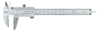79033-20