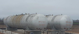 79048-20