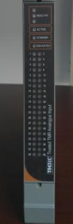 79083-20