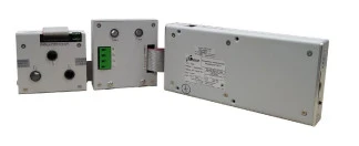 79086-20