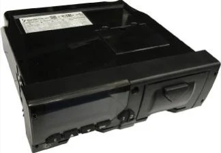 79088-20