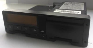 79089-20
