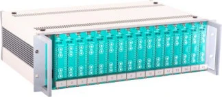 79091-20