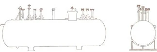 79123-20
