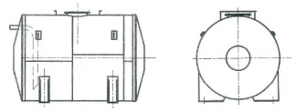 79133-20
