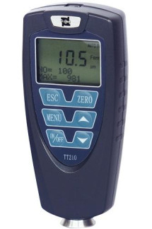79186-20