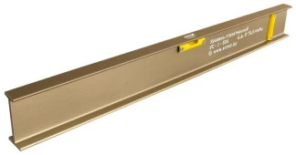 79208-20