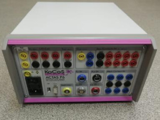 79219-20