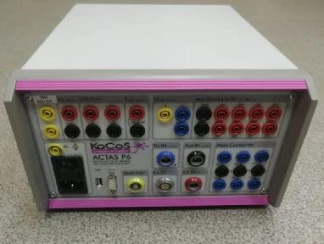 79219-20
