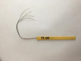 79220-20