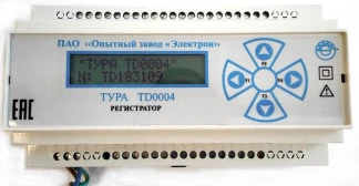 79225-20