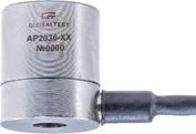 79227-20