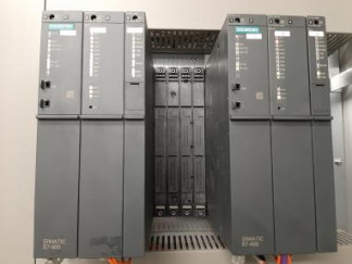 79228-20