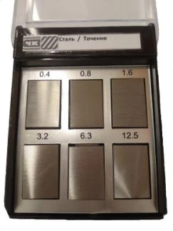 79229-20