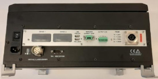 79236-20