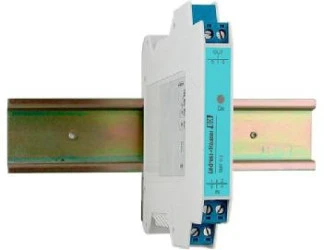 79260-20
