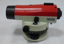 79273-20