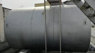 79279-20