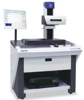 79280-20