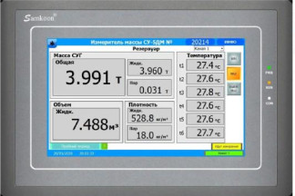 79293-20