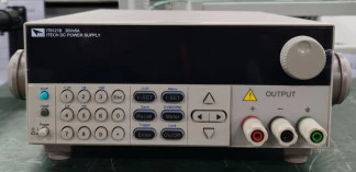 79337-20