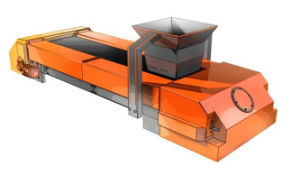 79345-20