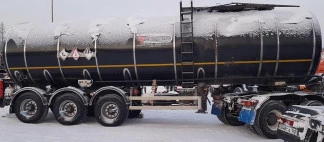 79350-20