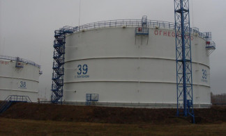 79365-20