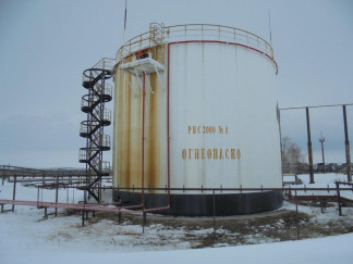 79389-20