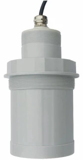 79399-20