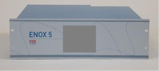 79413-20