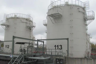 79415-20