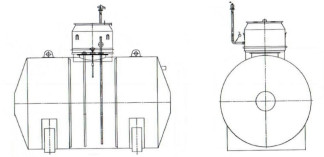 79416-20