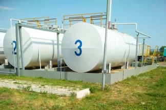 79421-20