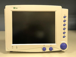 79428-20