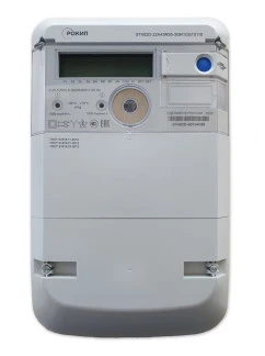 79429-20