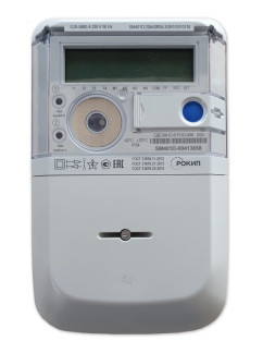 79430-20