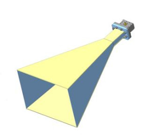 79450-20
