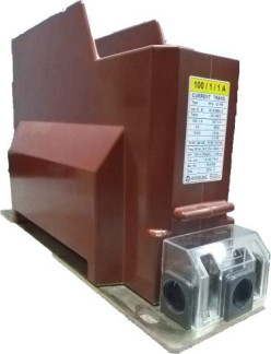79466-20