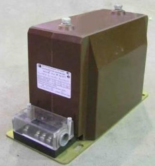 79471-20