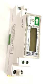 79509-20