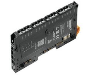 79520-20