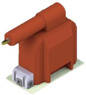 79526-20