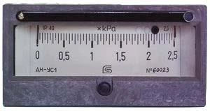 79540-20