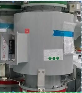 79556-20