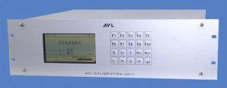 79559-20