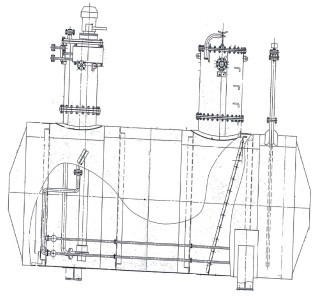 79564-20