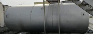 79581-20