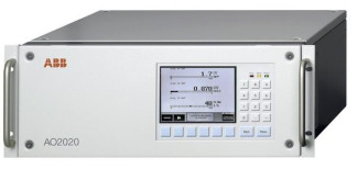 79593-20