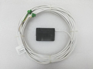 79600-20